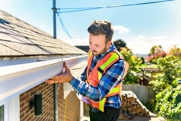 Best Flat Roofing  in Lawndale, CA