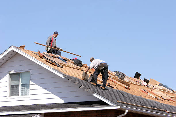 Best Tile Roofing Installation  in Lawndale, CA