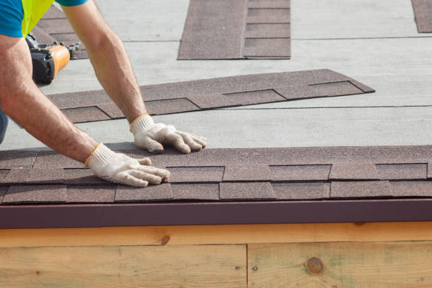 Best Hot Roofs  in Lawndale, CA