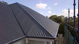 Reliable Lawndale, CA  Roofing repair and installation Solutions